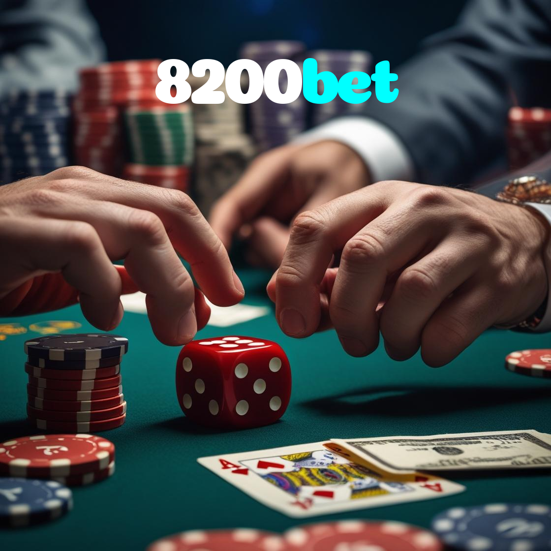 8200bet:Vença no futebol online e leve os melhores prêmios para casa!