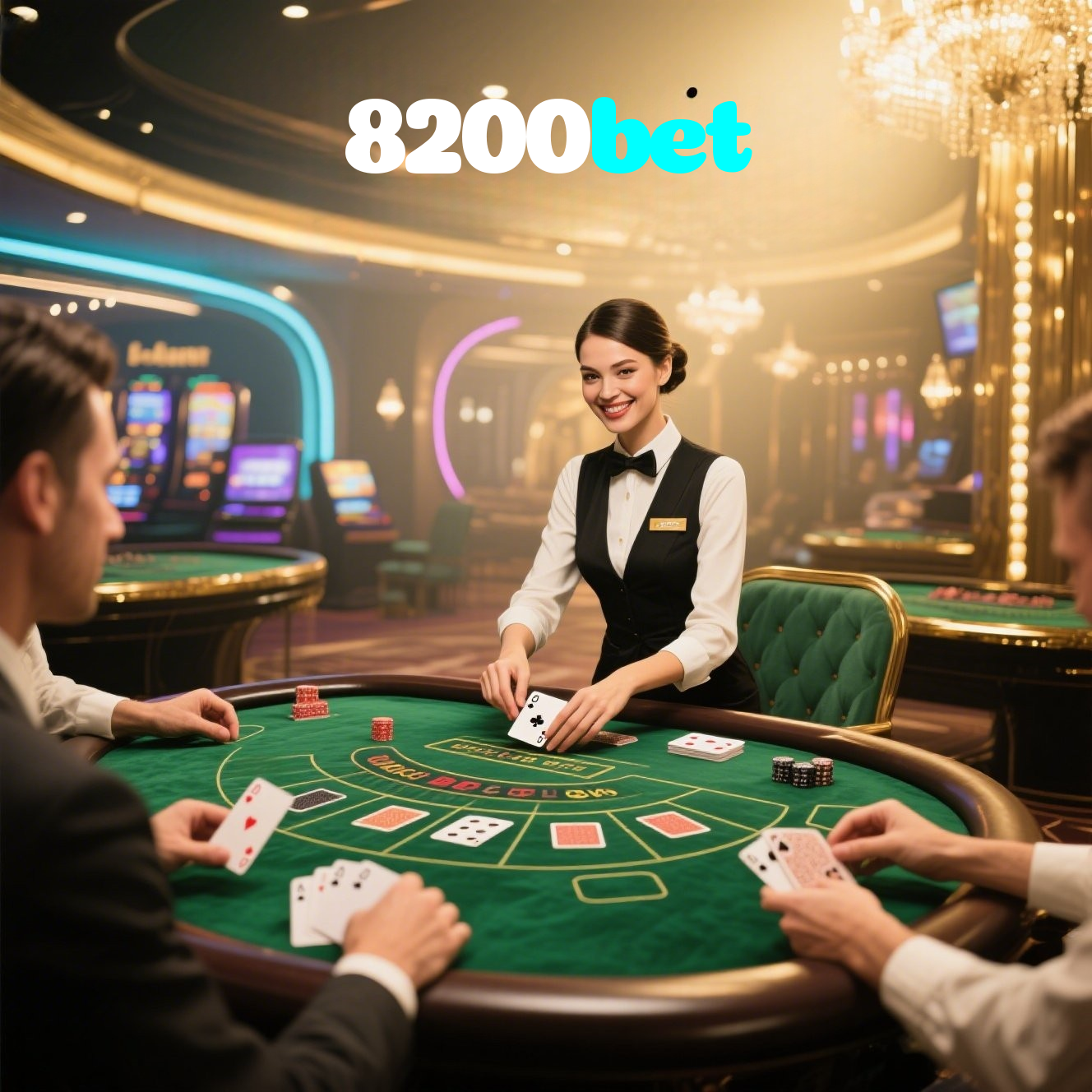 8200bet:Prepare-se para as melhores vitórias! Jogue em nosso cassino online!