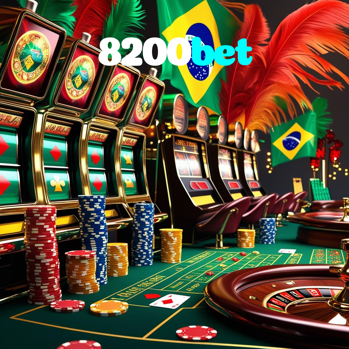 8200bet:Sua sorte está no cassino online com poker, roleta e futebol ao vivo!
