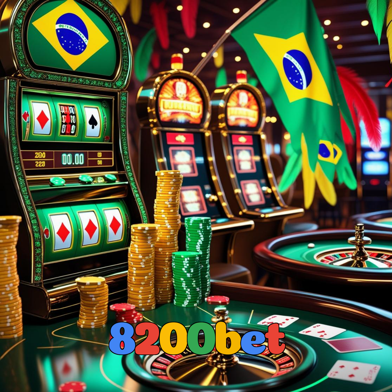 8200bet:A emoção do futebol digital está esperando por você! Aposte agora!