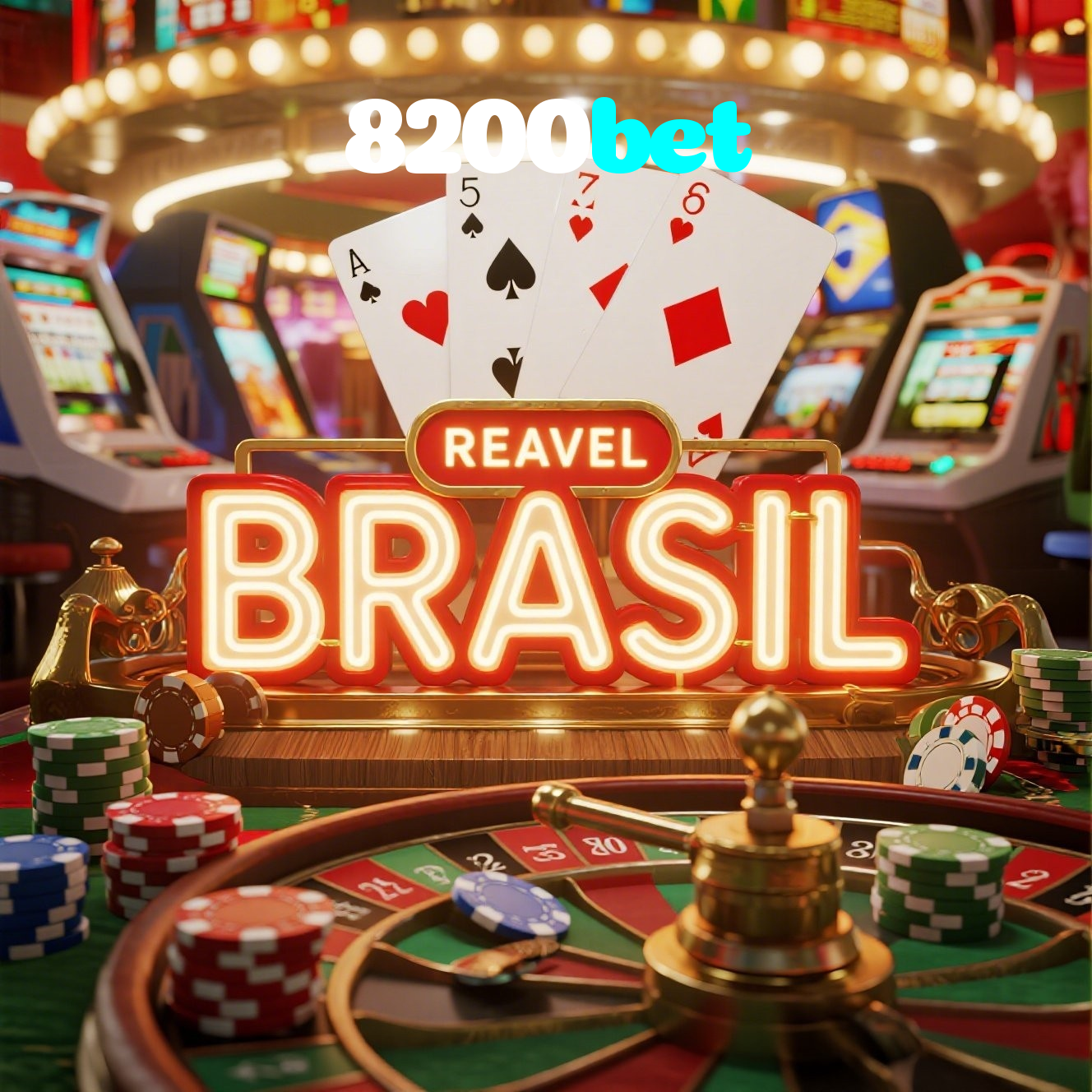 8200bet：Vença no futebol online! Aposte e mostre que você é o melhor!