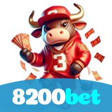 8200bet：Desafie seus limites no cassino online e ganhe grandes prêmios!