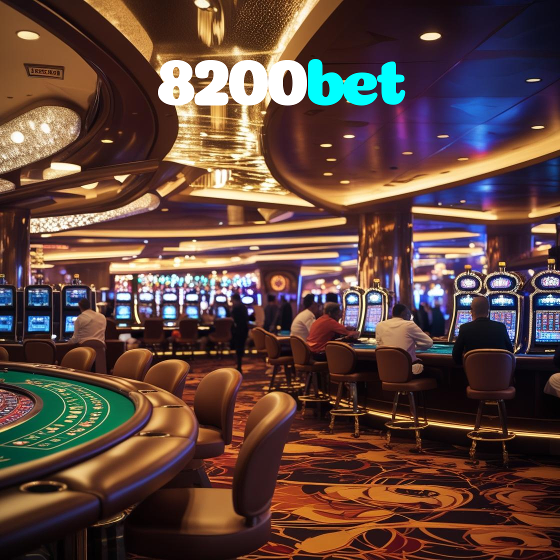 8200bet:Jogue nas slots e viva a emoção das grandes vitórias!