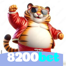8200bet：Aposte no futebol online e vença como um campeão!