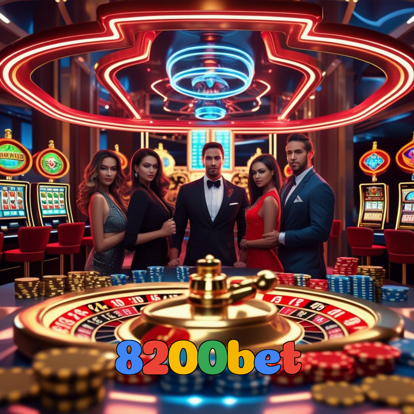 8200bet：Aposte e vença no futebol online, o campo de grandes vitórias!