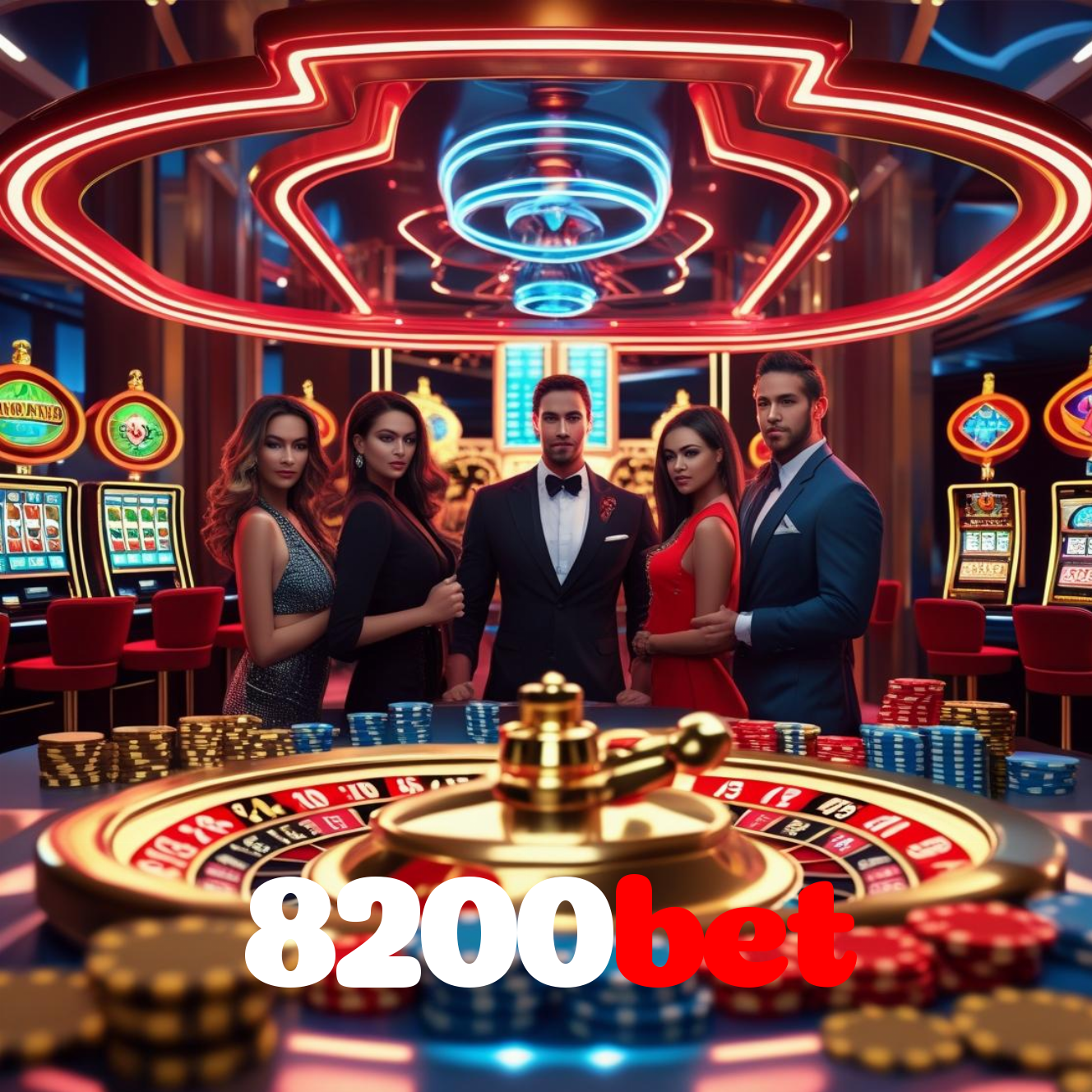 8200bet:O cassino online mais confiável para você apostar no futebol e jogar blackjack!