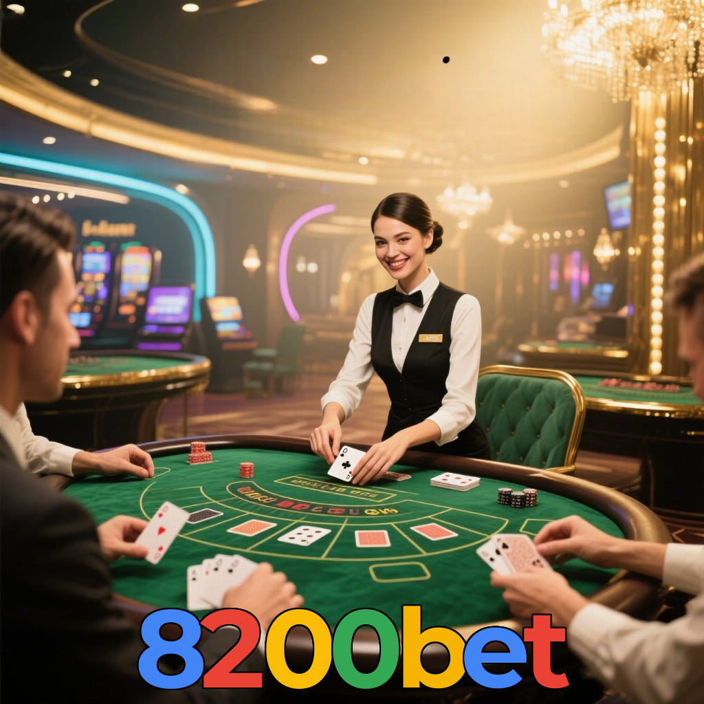 8200bet:Aposte no seu time e ganhe com os melhores jogos de cassino online!