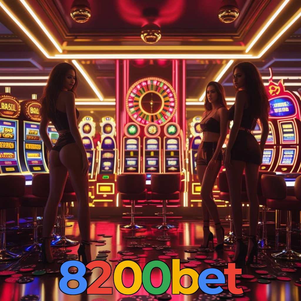 8200bet:Entre no jogo e viva a emoção do futebol online!