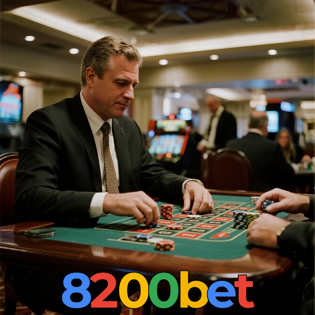 8200bet：O futebol nunca foi tão emocionante! Aposte e conquiste sua vitória!