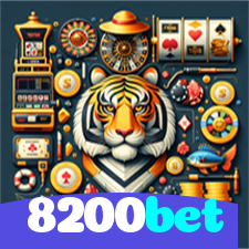 8200bet:Aposte no futebol digital e mostre que você é o melhor!