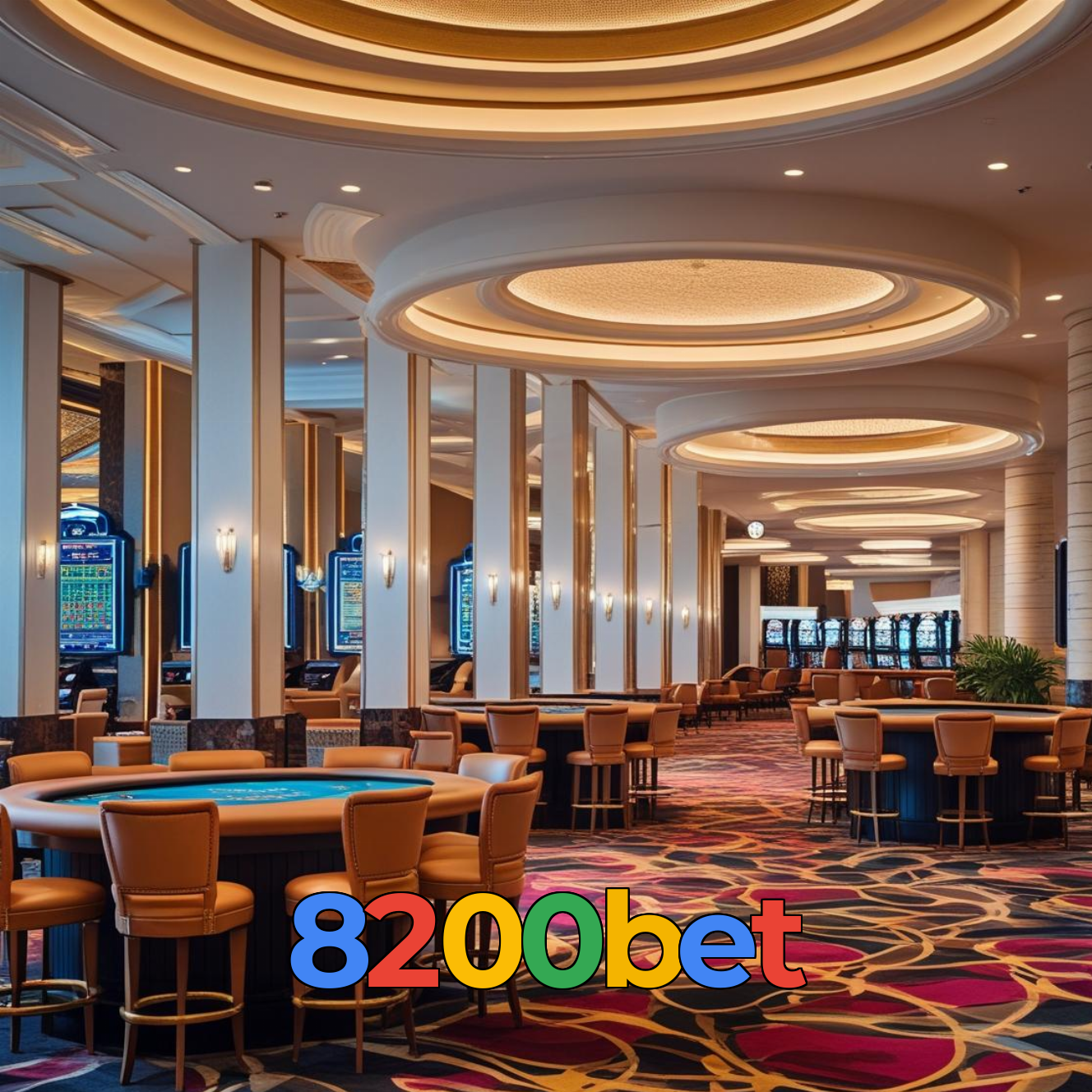 8200bet:Grandes jackpots estão te esperando! Gire a roleta e ganhe agora!