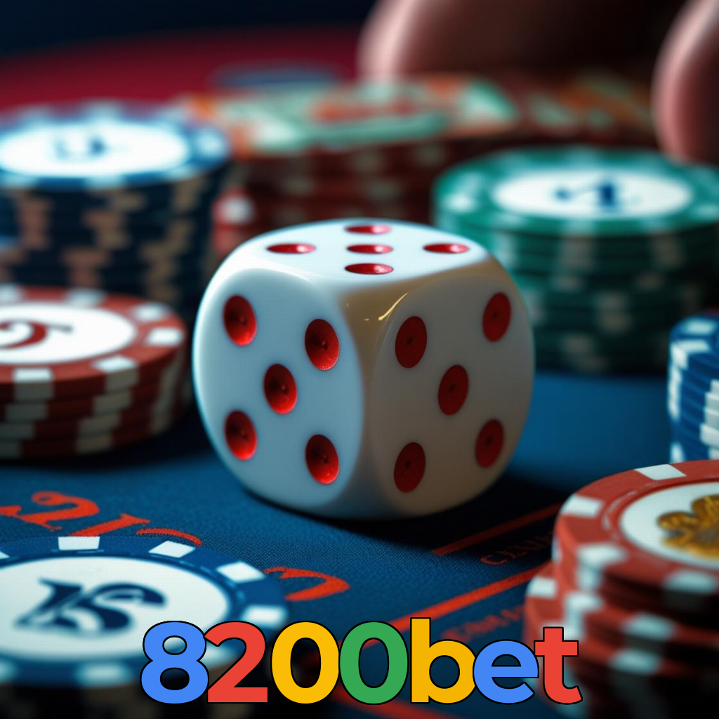 8200bet：Vença no futebol online e leve para casa prêmios incríveis!
