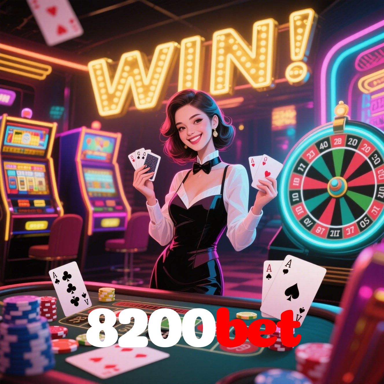 8200bet:Jogue futebol online e conquiste vitórias de tirar o fôlego!
