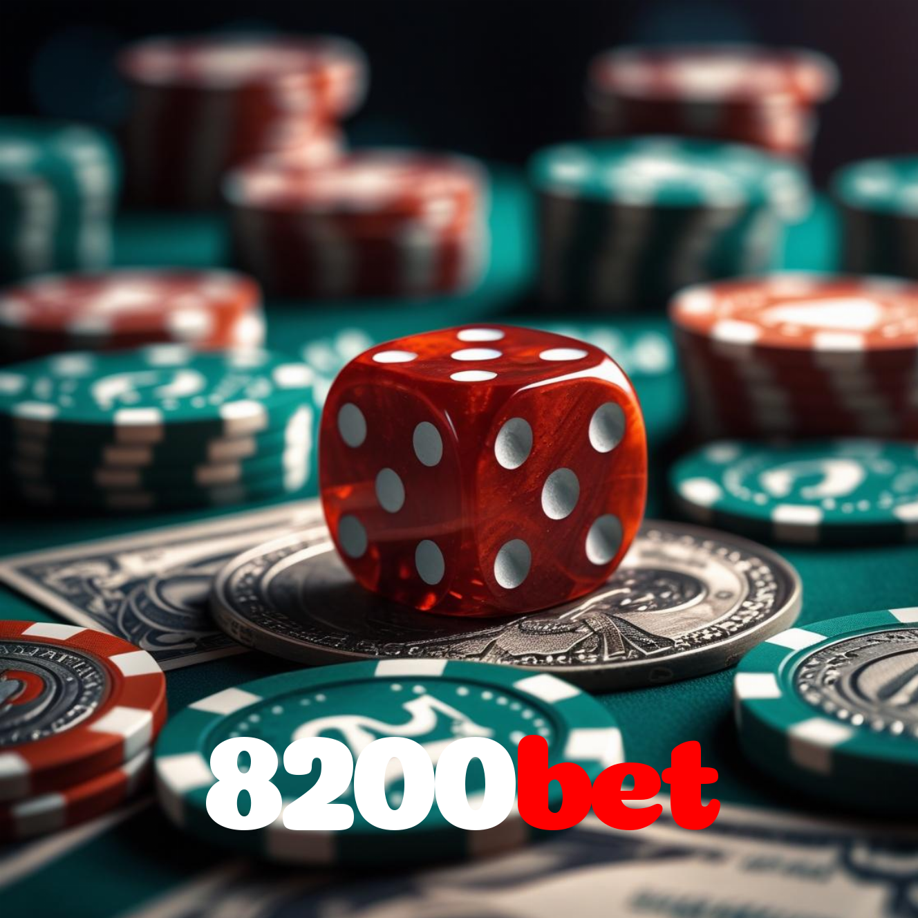 8200bet:Jogue slots, aposte no futebol e conquiste prêmios incríveis!