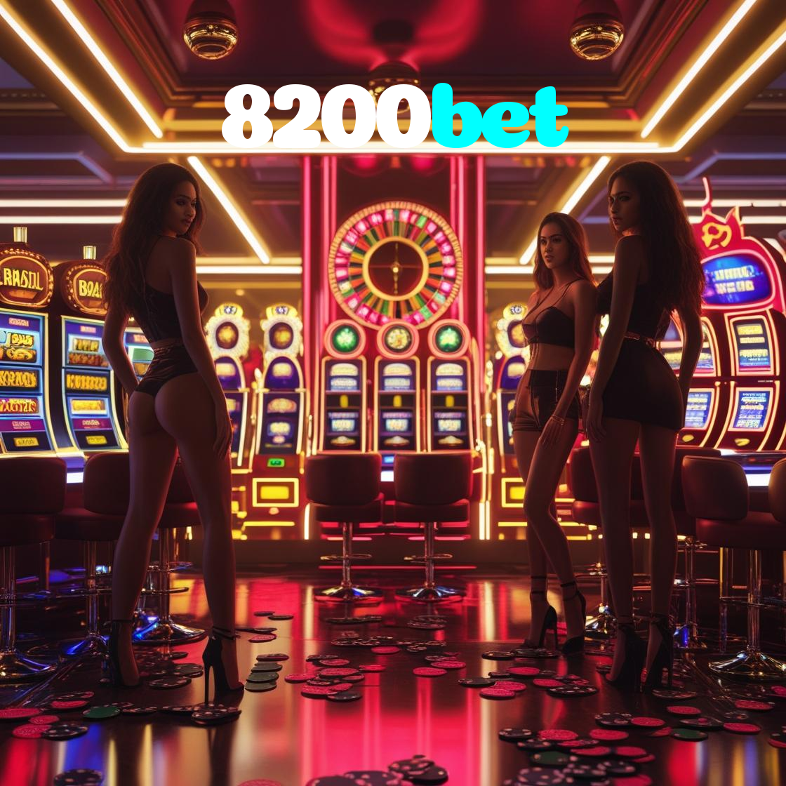 8200bet：Sinta a emoção do futebol online e conquiste vitórias épicas!