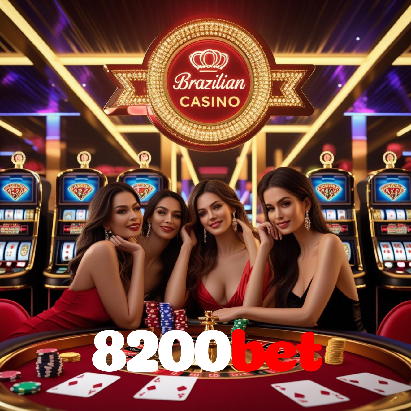 8200bet：Em nosso cassino online, as melhores vitórias estão por vir!