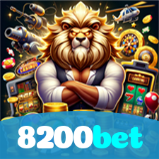 8200bet:A sorte te espera! Aposte agora nas nossas roletas!