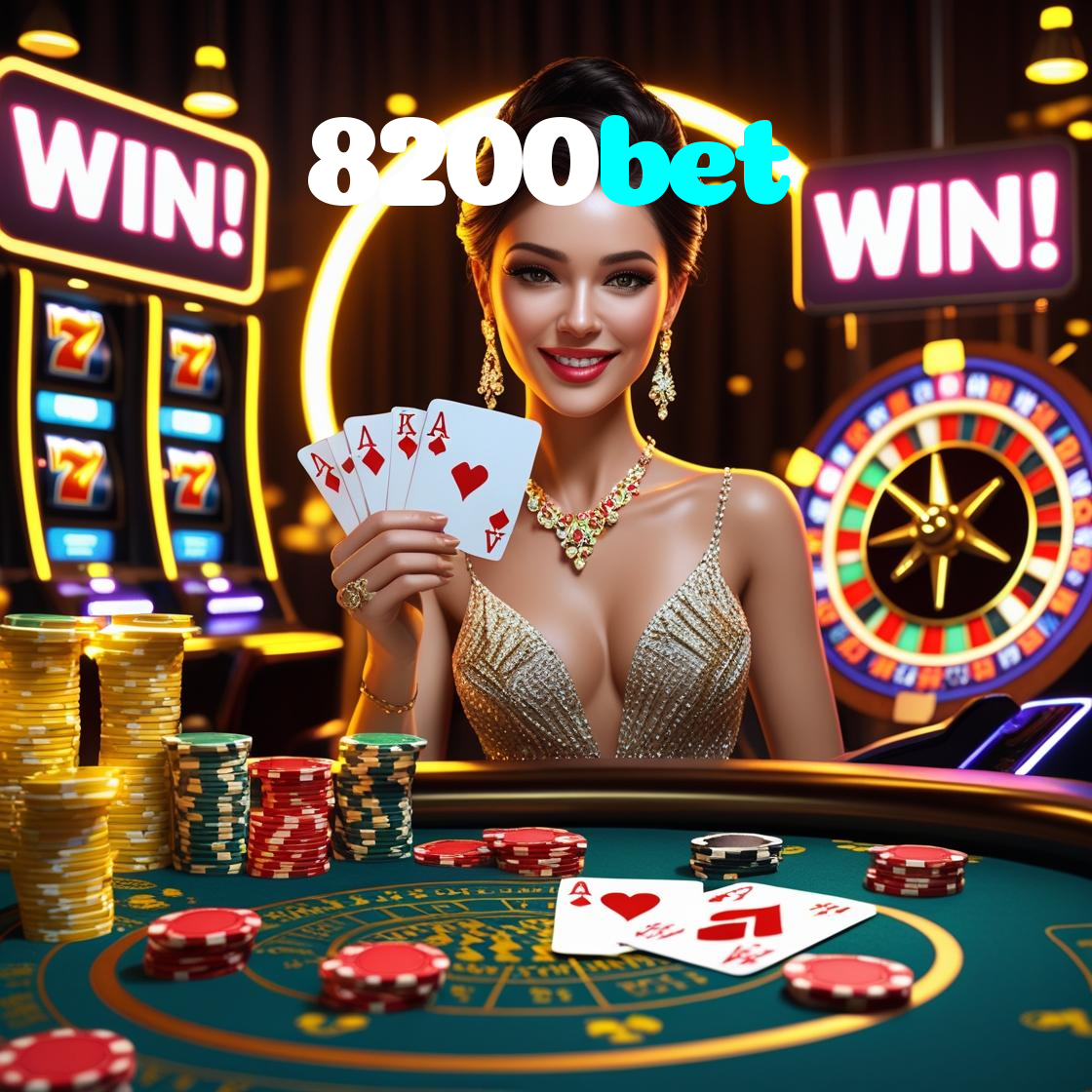 8200bet:Apostas de futebol online para os verdadeiros fãs! Vença agora!