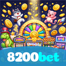 8200bet:No futebol online, a vitória está a um clique de distância!