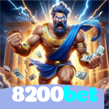 8200bet:Sua sorte está no cassino online com poker, roleta e futebol ao vivo!
