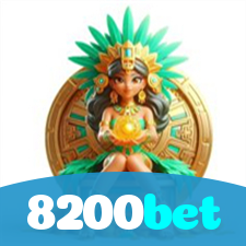 8200bet：Encontre a sorte nas nossas roletas e ganhe prêmios incríveis!