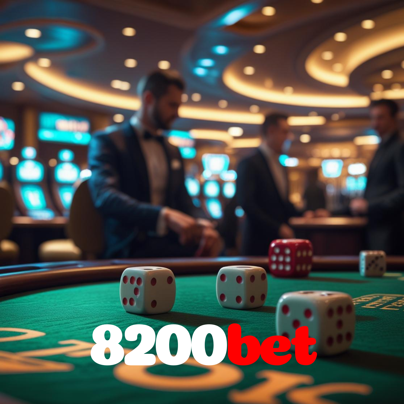 8200bet:Jogue nas roletas e veja grandes prêmios surgirem para você!