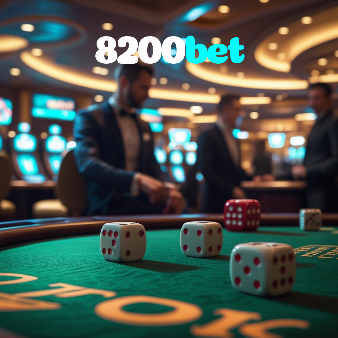 8200bet:Jogue agora e vença nas melhores slots online!