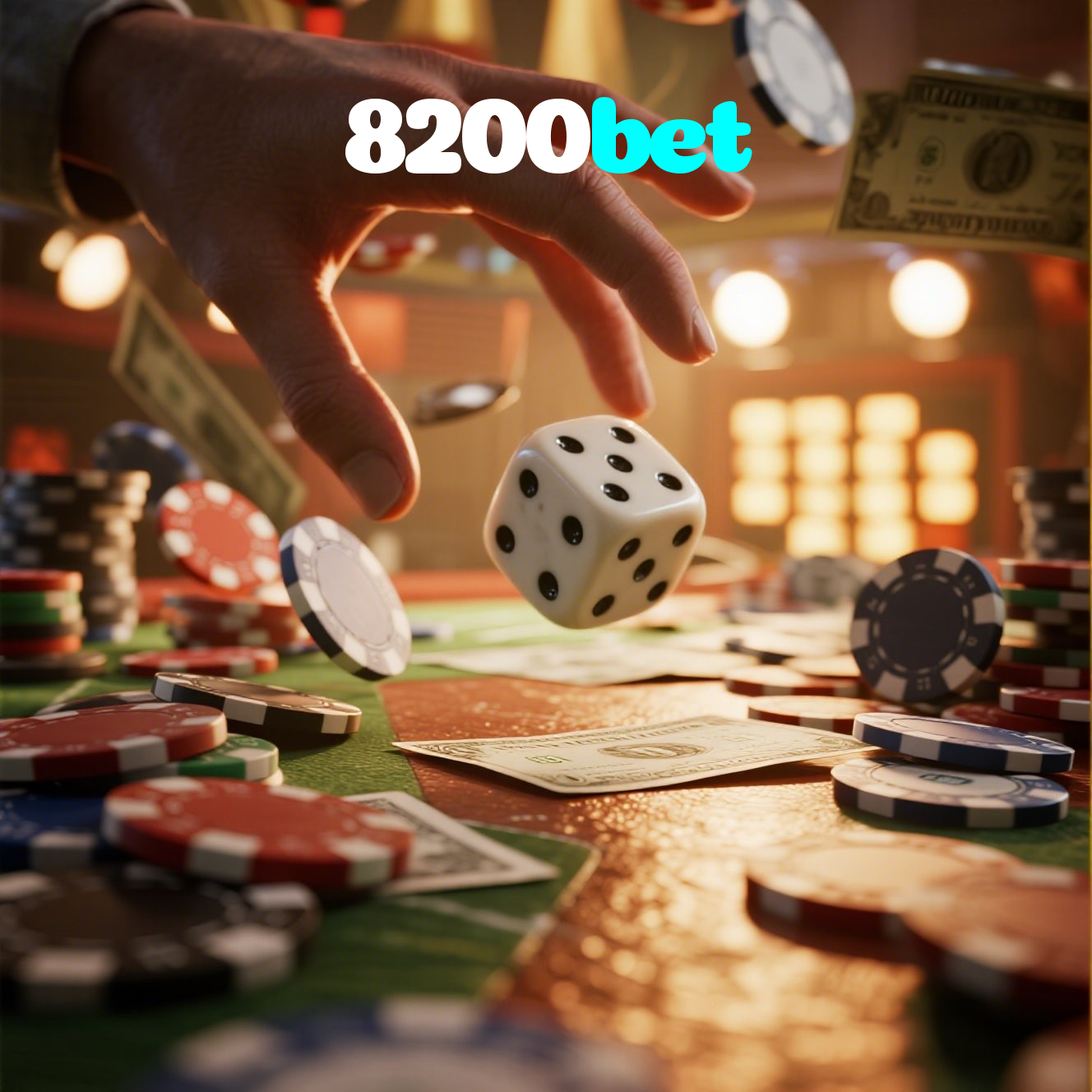 8200bet:Jogue futebol online e sinta o jogo como nunca antes!