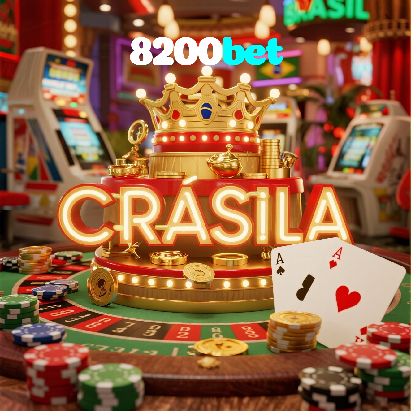 8200bet:Jogue no cassino online com apostas no futebol e ganhe grandes prêmios!