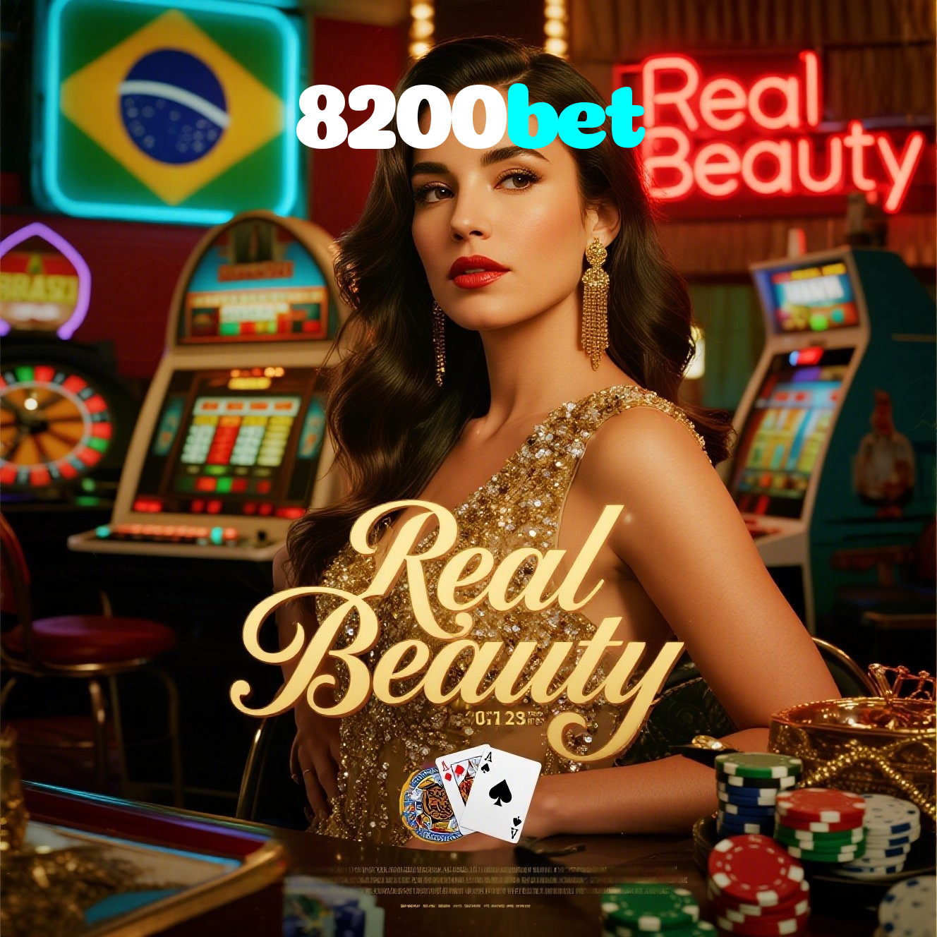 8200bet：A adrenalina do futebol online te espera para grandes vitórias!