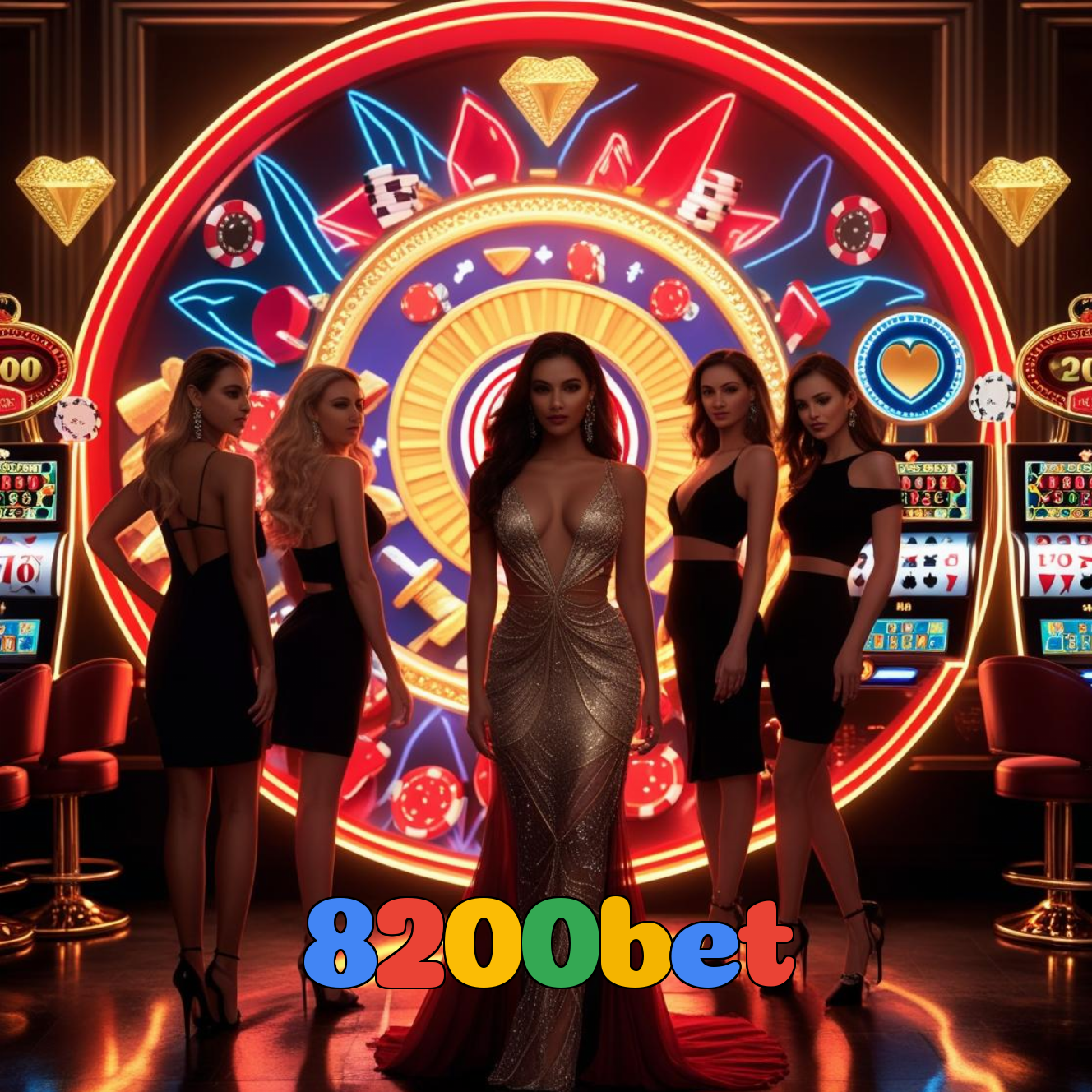 8200bet：Jogue poker, aposte no futebol e ganhe em nosso cassino online confiável!