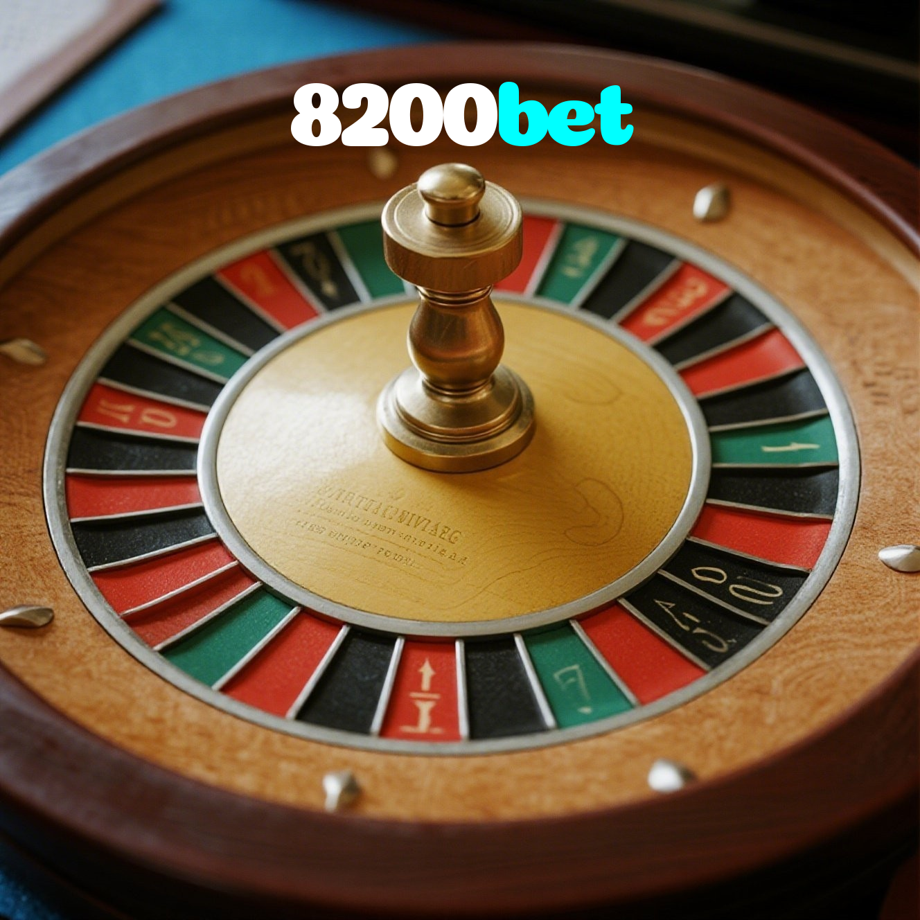 8200bet：Jogue poker, aposte no futebol e leve grandes vitórias para casa!