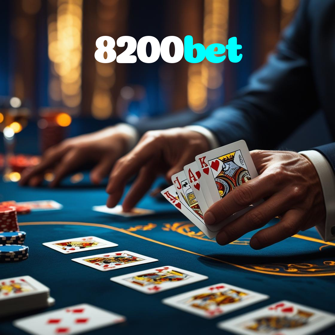 8200bet:Apostas ao vivo no futebol e prêmios em jogos como blackjack e roleta!