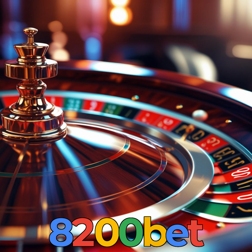 8200bet:Jogue futebol online e marque gols de sorte e prêmios!