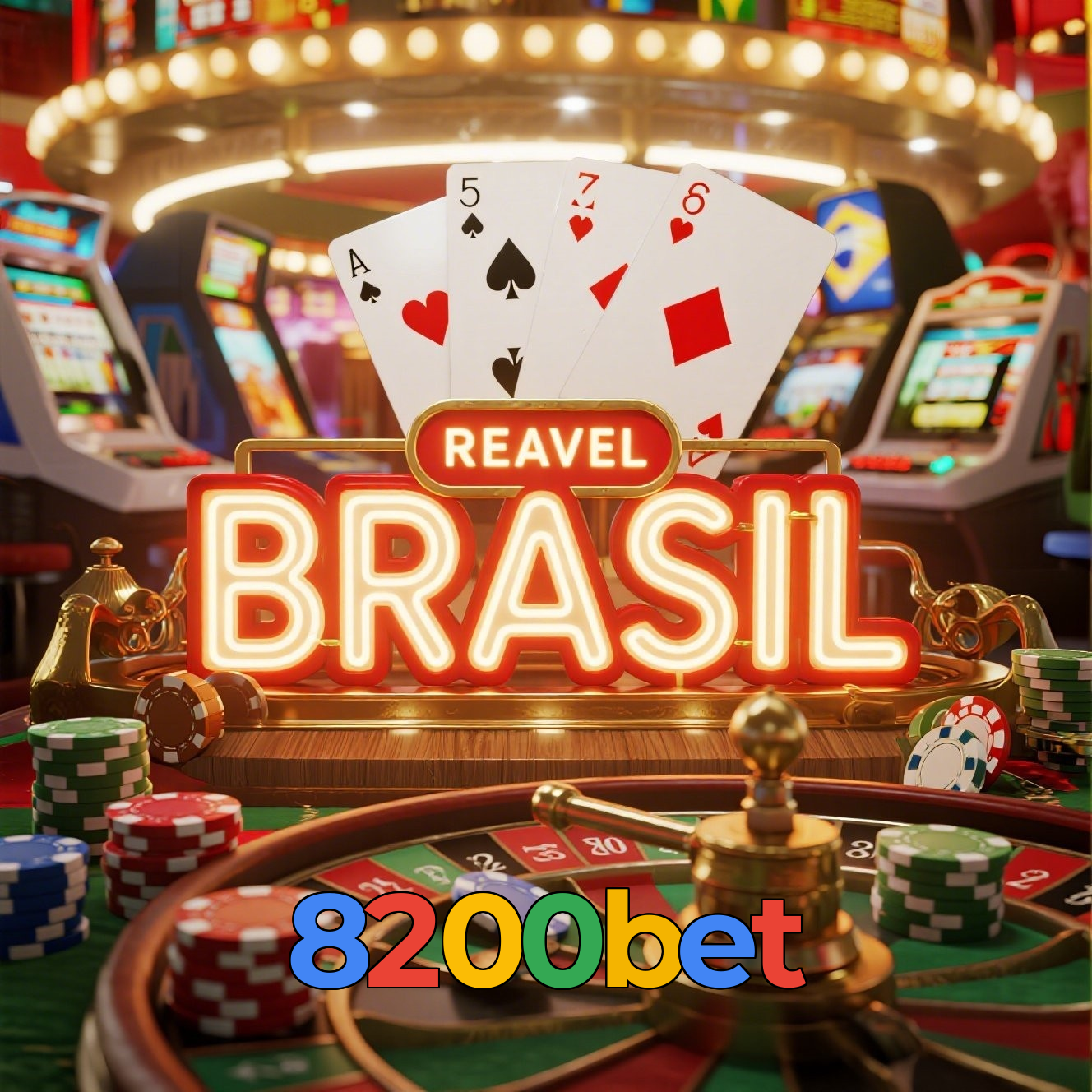 8200bet:Jogue no melhor cassino online e conquiste prêmios de verdade!