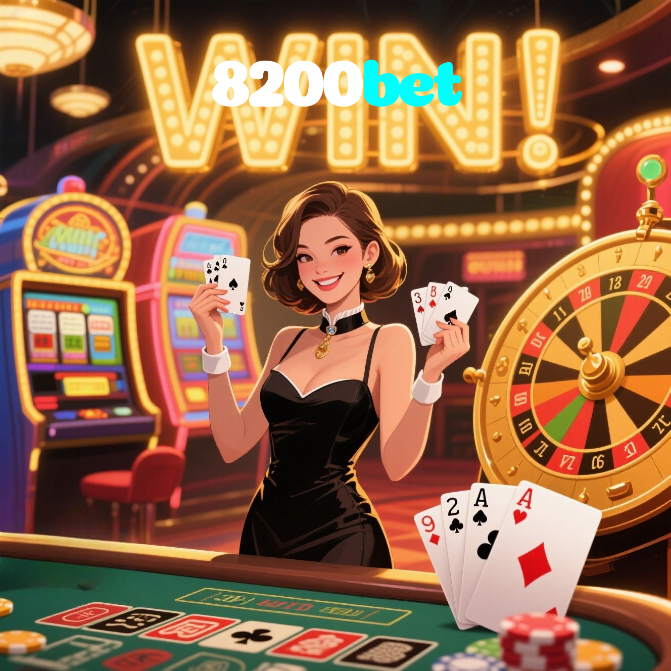 8200bet：Jogue futebol online e experimente a vitória em cada jogo!
