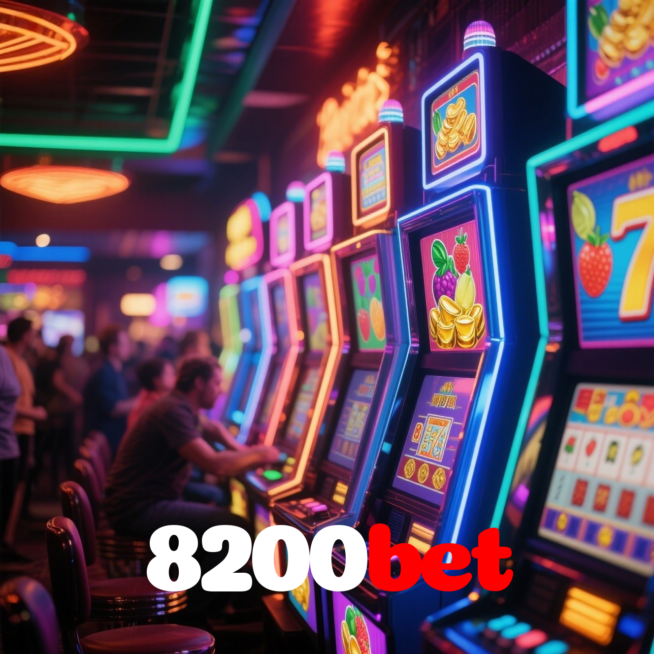 8200bet:Apostas ao vivo no futebol e diversão garantida com jogos de cassino!