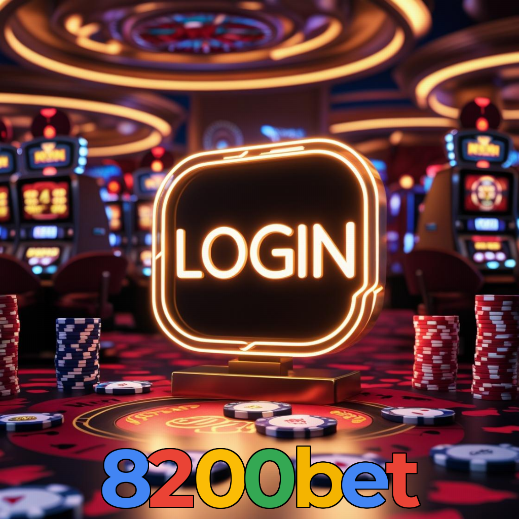 8200bet:A emoção de jogar futebol online é ainda maior quando você vence!