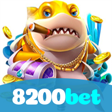 8200bet:Vença no futebol digital! Aposte nos melhores jogos e conquiste grandes vitórias!