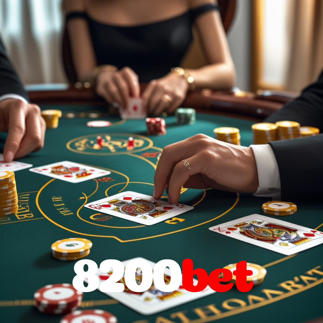 8200bet:Aposte e jogue futebol online: a vitória está ao seu alcance!
