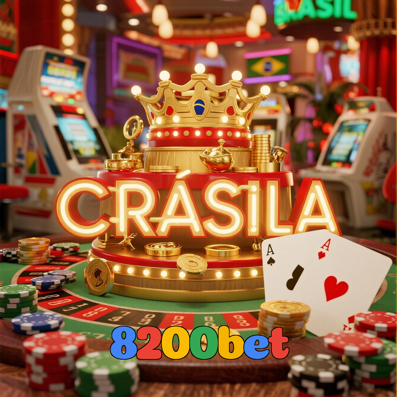 8200bet:Jogue as melhores slots e conquiste jackpots épicos!