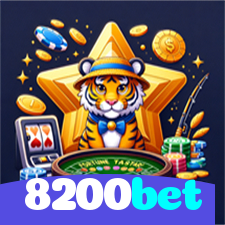 8200bet:Sua sorte está no cassino online com poker, roleta e futebol ao vivo!
