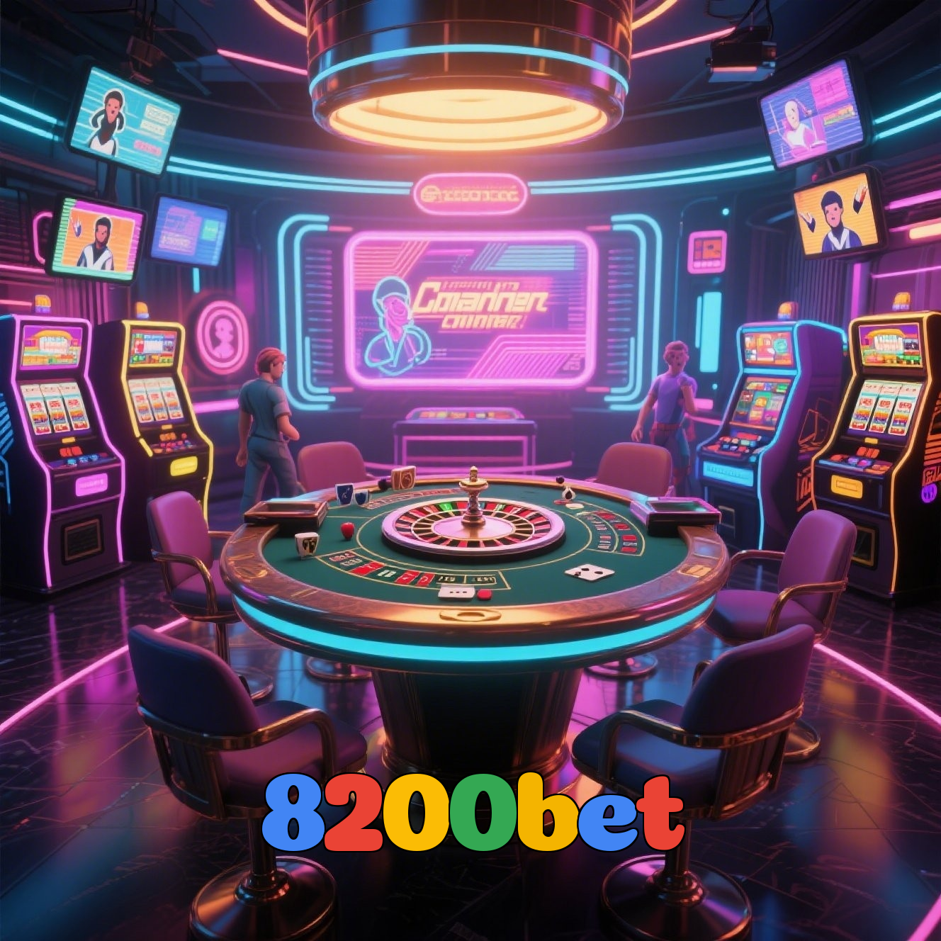 8200bet:O cassino mais confiável para jogar blackjack e apostar no futebol!