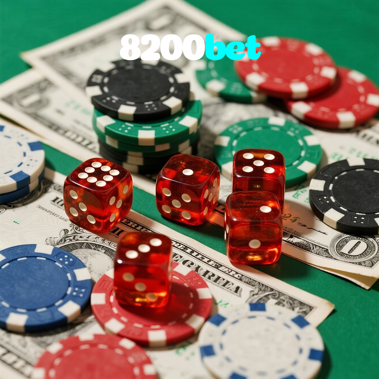 8200bet：As melhores slots e jackpots estão esperando por você! Jogue agora!