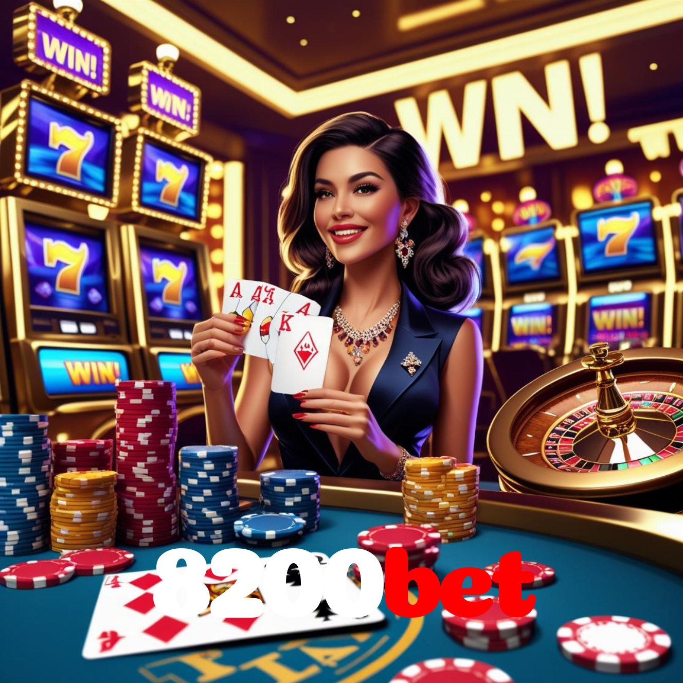 8200bet:Aposte no futebol e vença nas mesas de blackjack no cassino online!