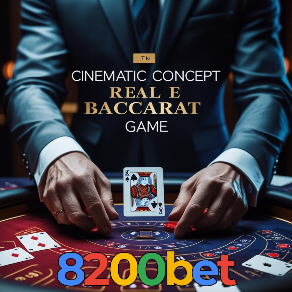 8200bet：Aposte agora nas roletas e conquiste prêmios fantásticos!