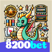 8200bet：Encontre a sorte nas nossas roletas e ganhe prêmios incríveis!