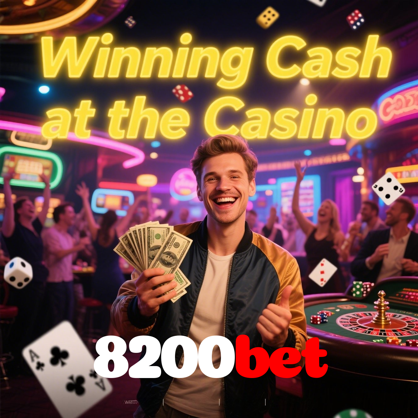 8200bet:Mostre suas habilidades e vença nas mesas de poker online!