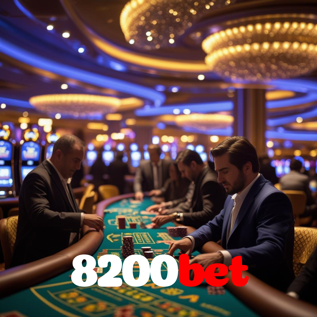 8200bet:A adrenalina do futebol online é sua chance de ganhar!