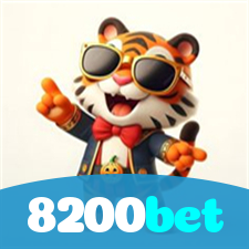 8200bet：Entre no jogo e aposte nos melhores times do futebol digital!